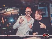 DIVA - FESTIVALBAR - 06/11/2021
