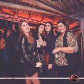DIVA - FESTIVALBAR - 06/11/2021