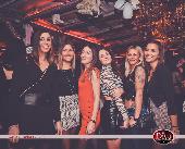 DIVA - FESTIVALBAR - 06/11/2021