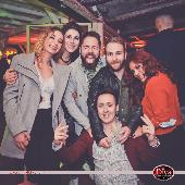 DIVA - FESTIVALBAR - 06/11/2021