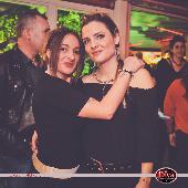 DIVA - FESTIVALBAR - 06/11/2021