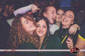 DIVA - FESTIVALBAR - 06/11/2021