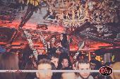 DIVA - FESTIVALBAR - 06/11/2021