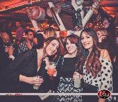 DIVA - FESTIVALBAR - 06/11/2021