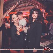DIVA - FESTIVALBAR - 06/11/2021