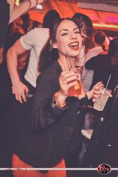 DIVA - FESTIVALBAR - 06/11/2021