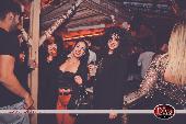 DIVA - FESTIVALBAR - 06/11/2021