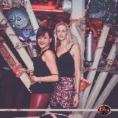 DIVA - FESTIVALBAR - 06/11/2021