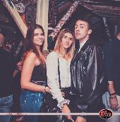 DIVA - FESTIVALBAR - 06/11/2021