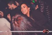 DIVA - FESTIVALBAR - 06/11/2021