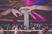 DIVA - FESTIVALBAR - 06/11/2021