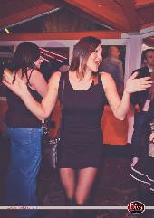 DIVA - FESTIVALBAR - 06/11/2021