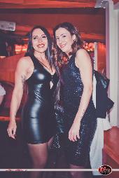 DIVA - FESTIVALBAR - 06/11/2021