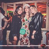 DIVA - FESTIVALBAR - 06/11/2021
