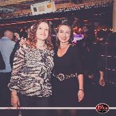 DIVA - FESTIVALBAR - 06/11/2021
