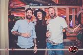 DIVA - FESTIVALBAR - 06/11/2021