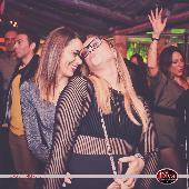 DIVA - FESTIVALBAR - 06/11/2021