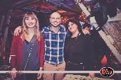 DIVA - FESTIVALBAR - 06/11/2021