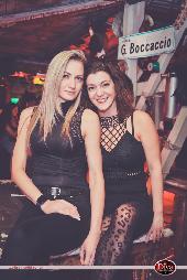 DIVA - FESTIVALBAR - 06/11/2021