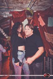 DIVA - FESTIVALBAR - 06/11/2021