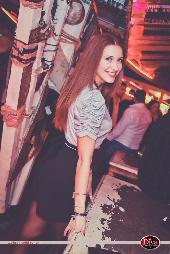 DIVA - FESTIVALBAR - 06/11/2021