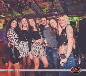 DIVA - FESTIVALBAR - 06/11/2021