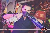 DIVA - FESTIVALBAR - 06/11/2021