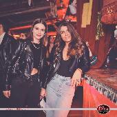 DIVA - FESTIVALBAR - 06/11/2021