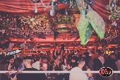 DIVA - FESTIVALBAR - 06/11/2021