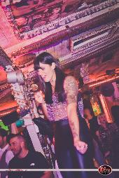 DIVA - FESTIVALBAR - 06/11/2021