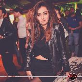 DIVA - FESTIVALBAR - 06/11/2021