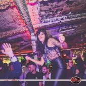 DIVA - FESTIVALBAR - 06/11/2021