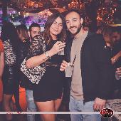 DIVA - FESTIVALBAR - 06/11/2021
