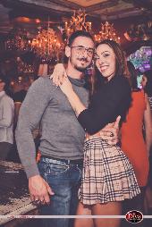 DIVA - FESTIVALBAR - 06/11/2021