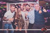 DIVA - FESTIVALBAR - 06/11/2021