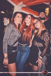DIVA - FESTIVALBAR - 06/11/2021