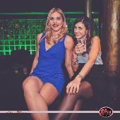 DIVA - FESTIVALBAR - 06/11/2021
