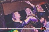 DIVA - FESTIVALBAR - 06/11/2021