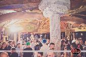 DIVA - FESTIVALBAR - 06/11/2021