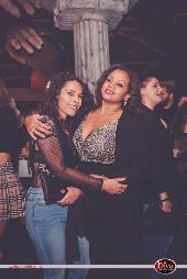 DIVA - FESTIVALBAR - 06/11/2021