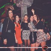 DIVA - FESTIVALBAR - 06/11/2021