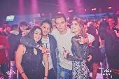FOLIE NOIRE - BLACK OUT - 06/12/2019