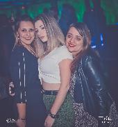 FOLIE NOIRE - BLACK OUT - 06/12/2019