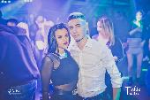 FOLIE NOIRE - BLACK OUT - 06/12/2019