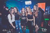 FOLIE NOIRE - BLACK OUT - 06/12/2019
