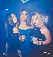 FOLIE NOIRE - BLACK OUT - 06/12/2019