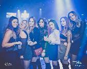 FOLIE NOIRE - BLACK OUT - 06/12/2019