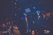 FOLIE NOIRE - BLACK OUT - 06/12/2019