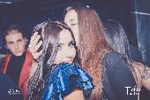 FOLIE NOIRE - BLACK OUT - 06/12/2019