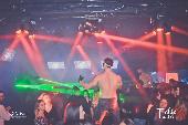FOLIE NOIRE - BLACK OUT - 06/12/2019